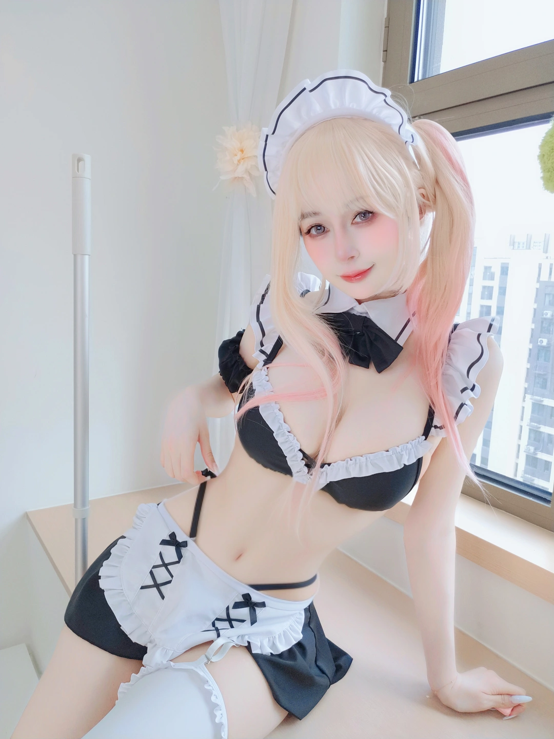 91tutu.cc@白银81-004.webp