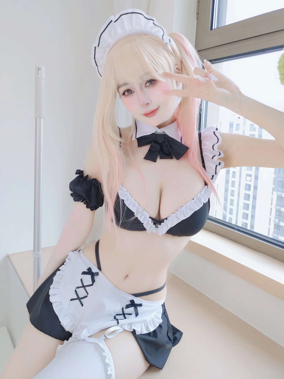 91tutu.cc@白银81-005.webp