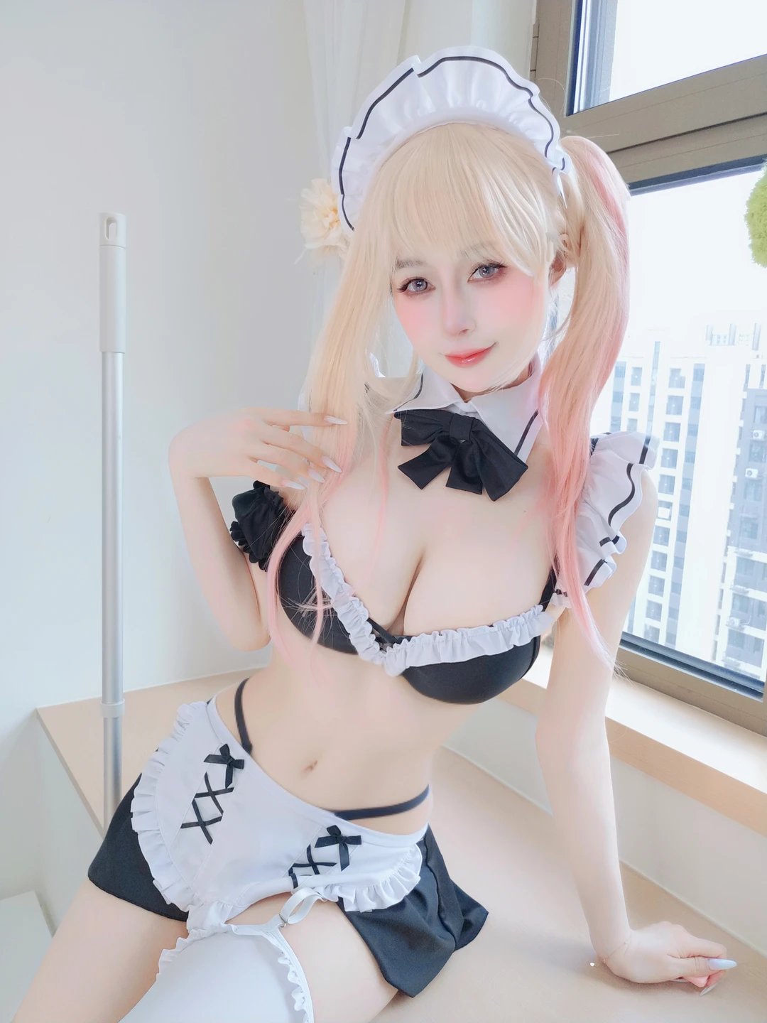 91tutu.cc@白银81-006.webp