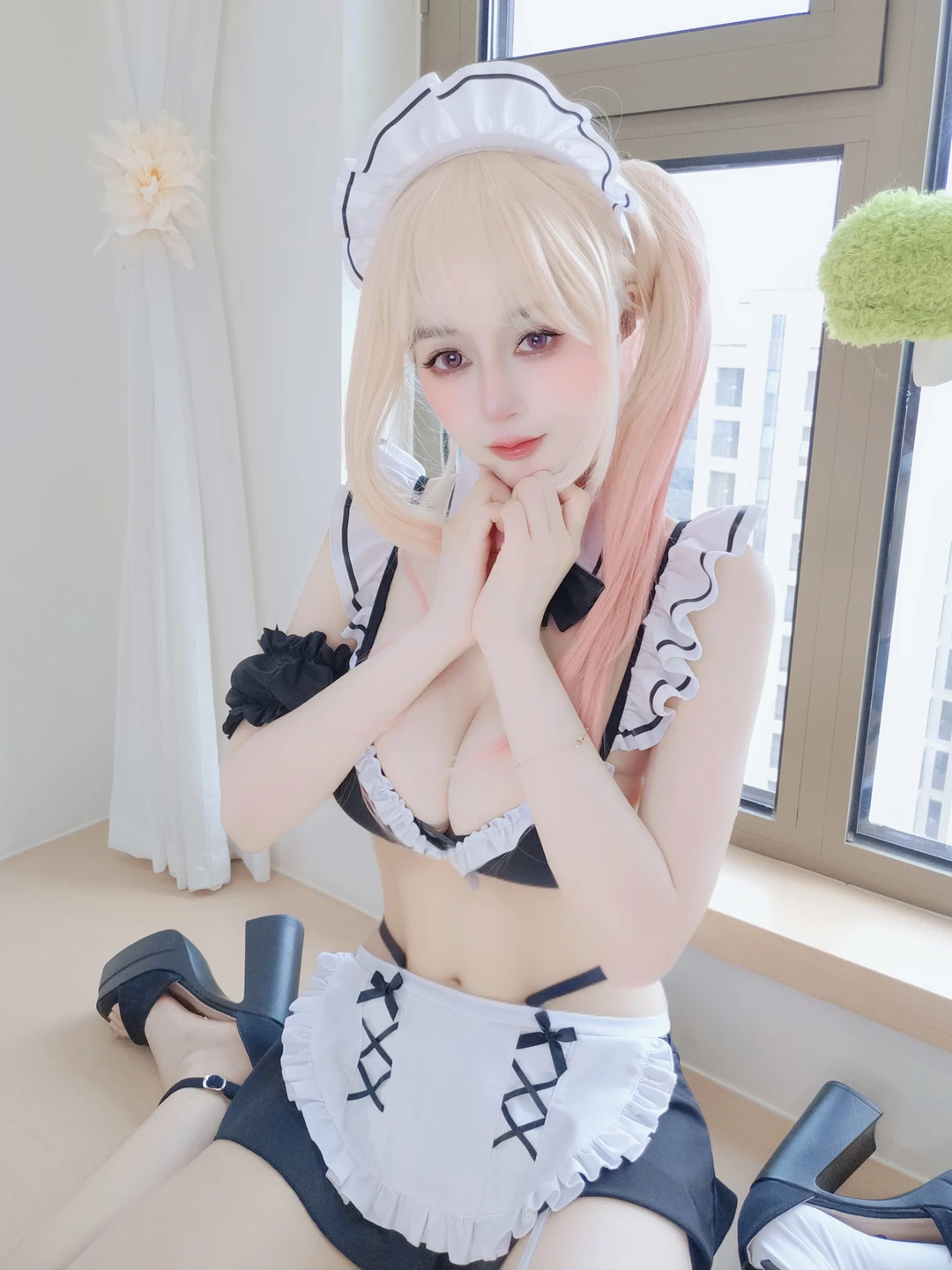 91tutu.cc@白银81-010.webp