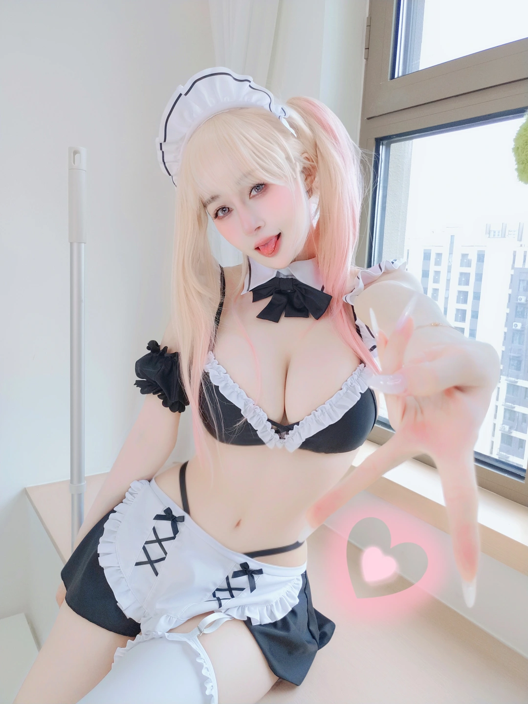 91tutu.cc@白银81-012.webp