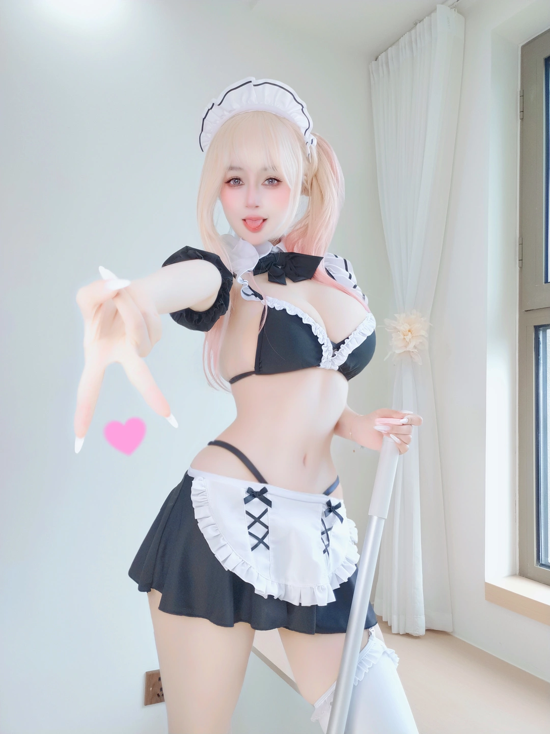 91tutu.cc@白银81-014.webp