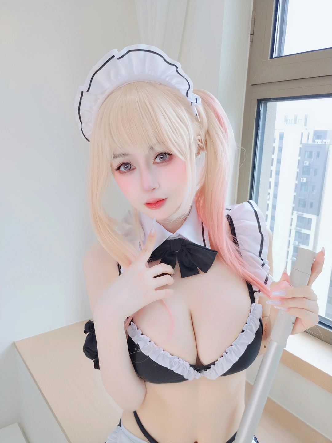 91tutu.cc@白银81-015.webp