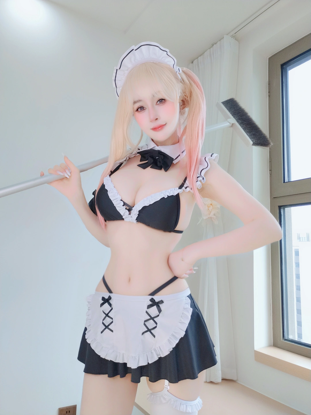 91tutu.cc@白银81-016.webp