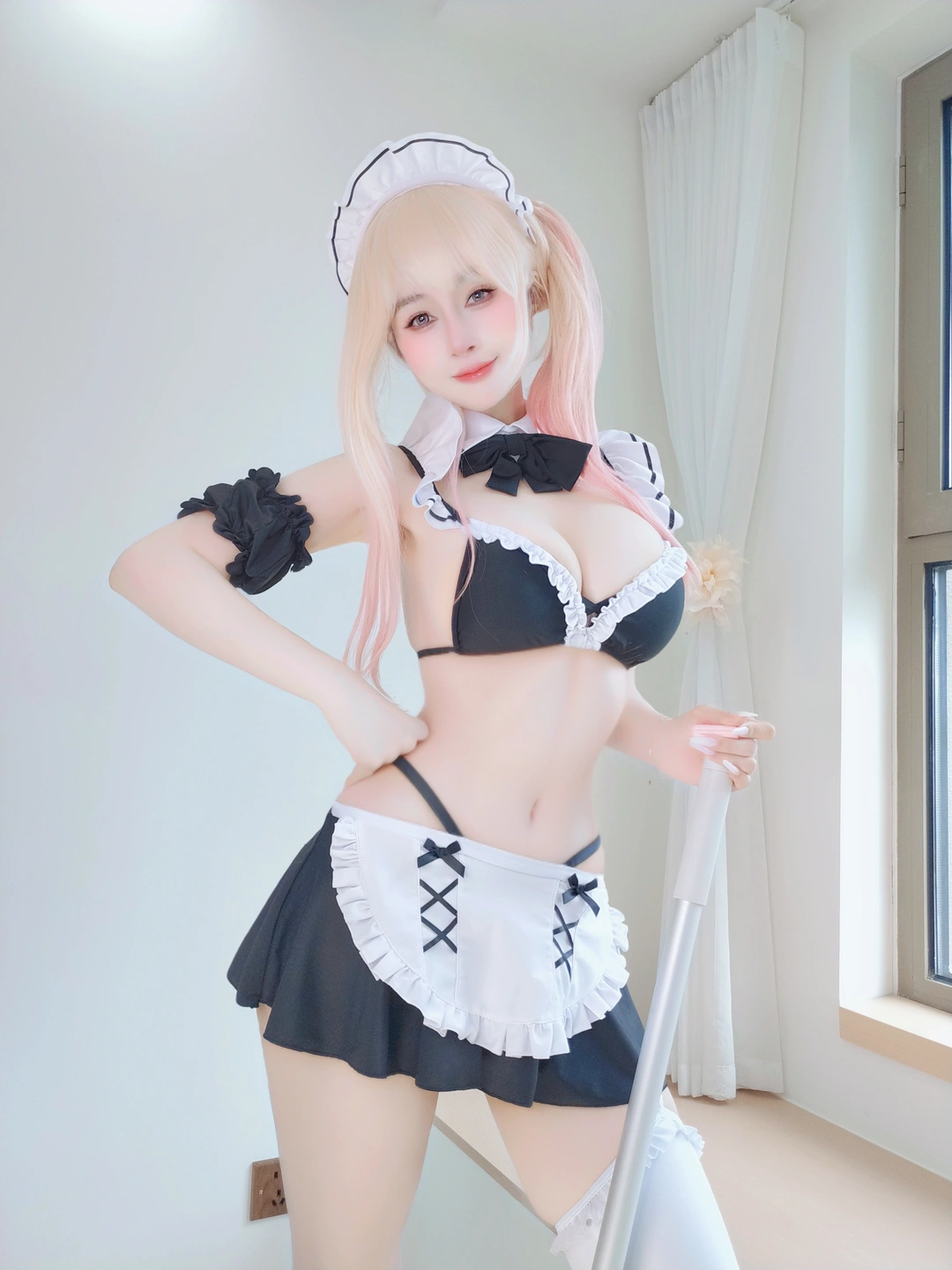 91tutu.cc@白银81-018.webp