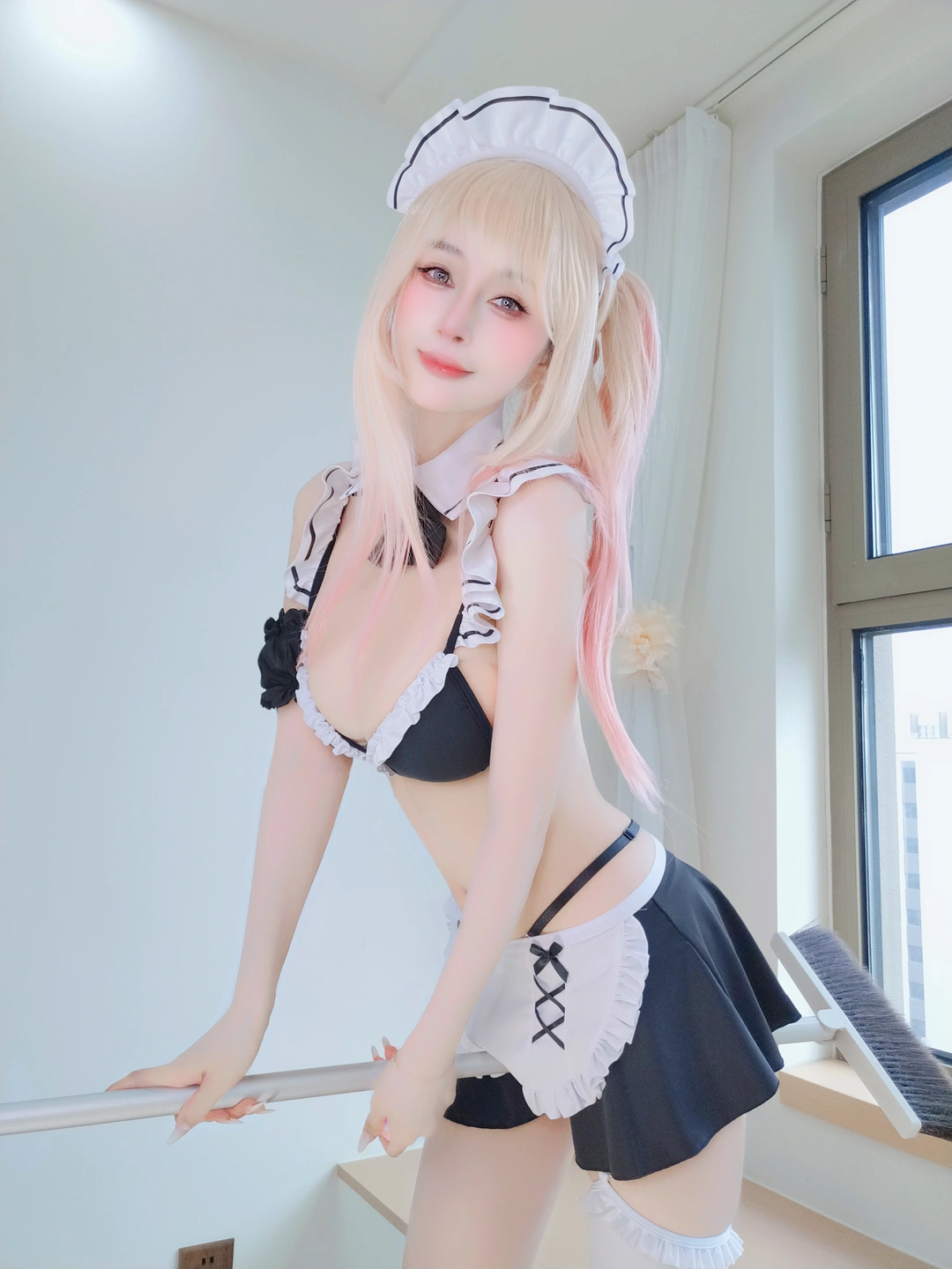 91tutu.cc@白银81-019.webp