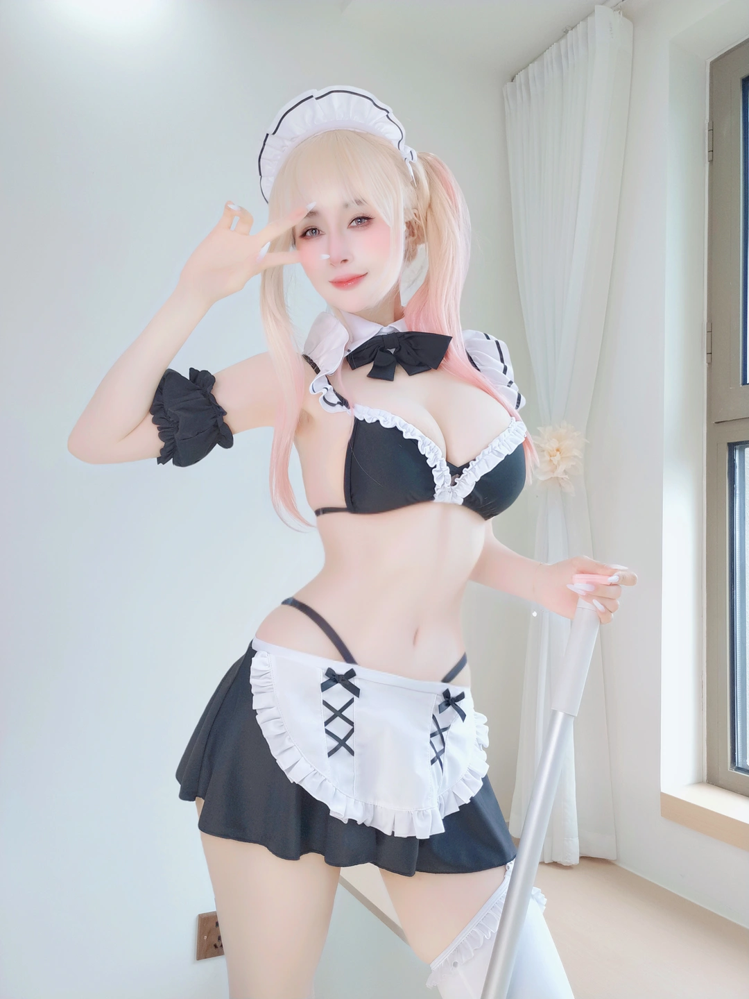 91tutu.cc@白银81-020.webp