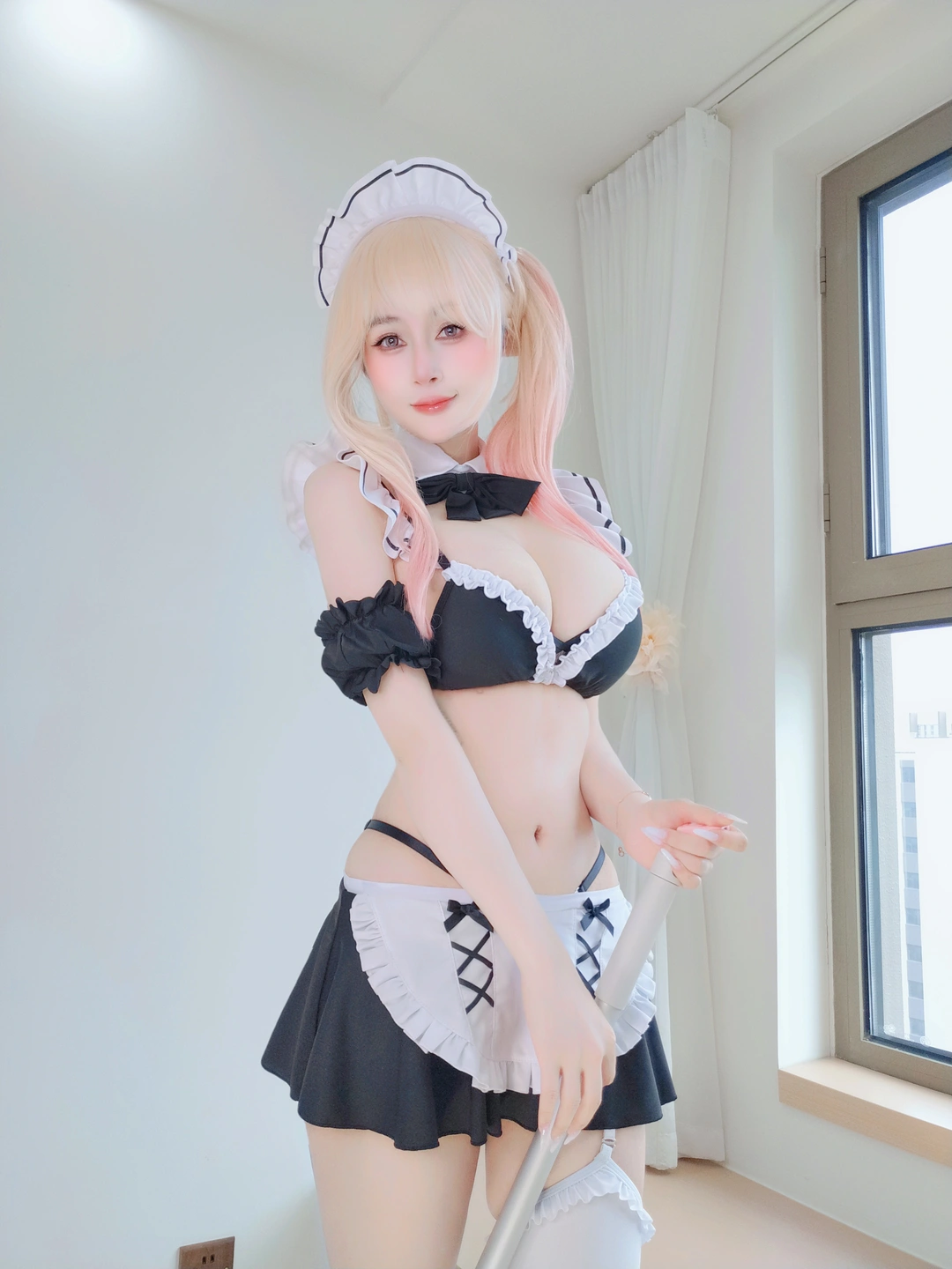 91tutu.cc@白银81-022.webp