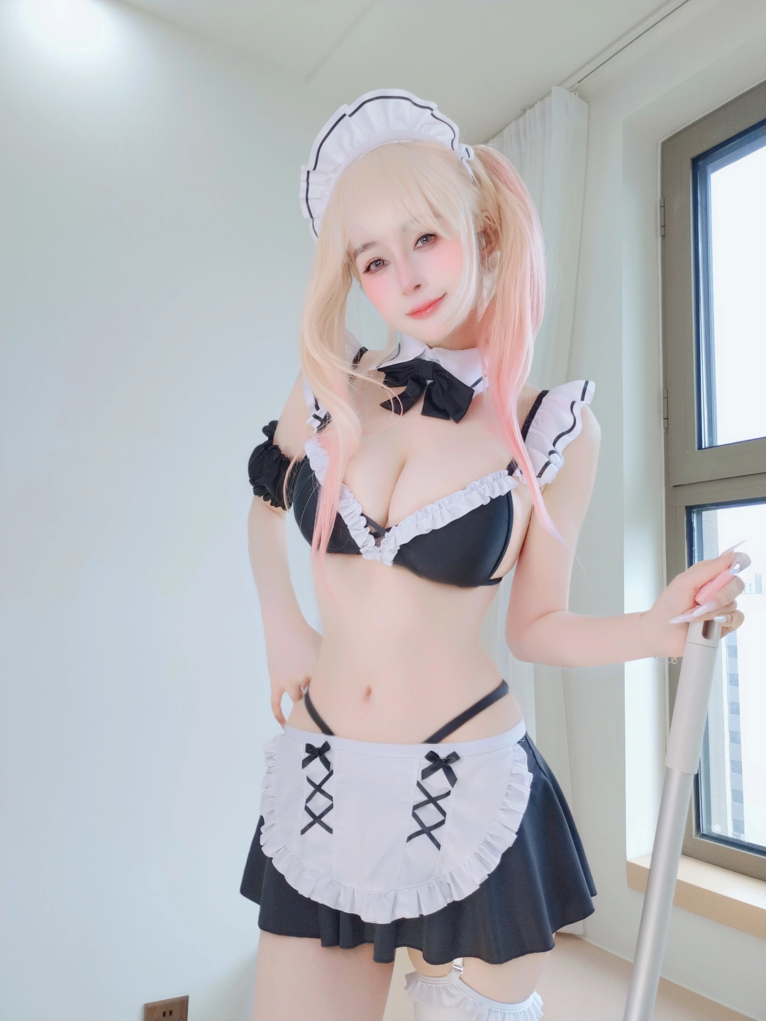 91tutu.cc@白银81-023.webp