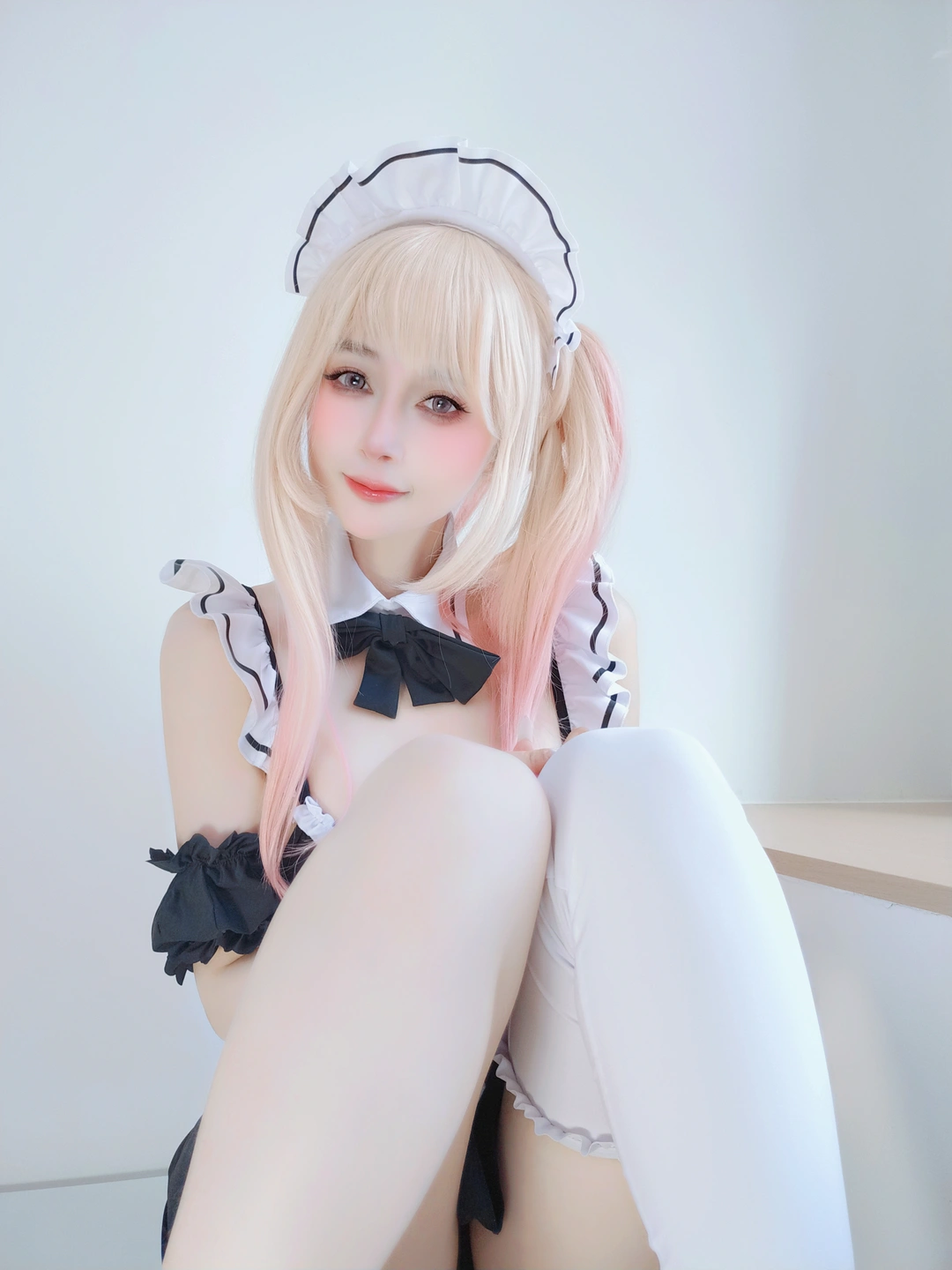 91tutu.cc@白银81-025.webp