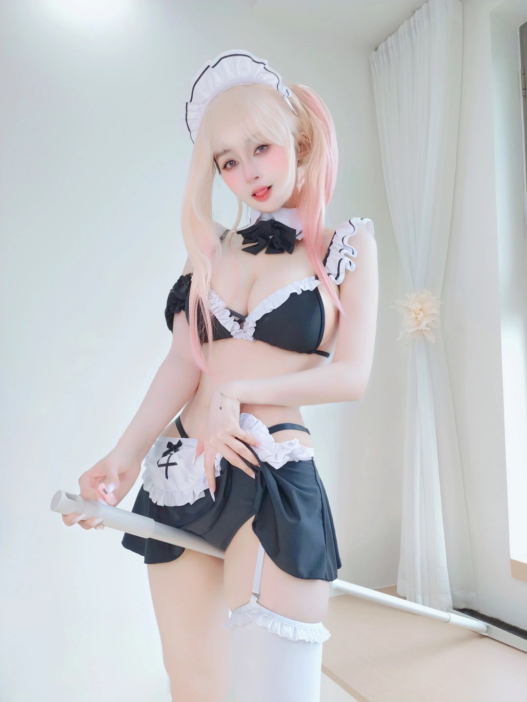 91tutu.cc@白银81-031.webp