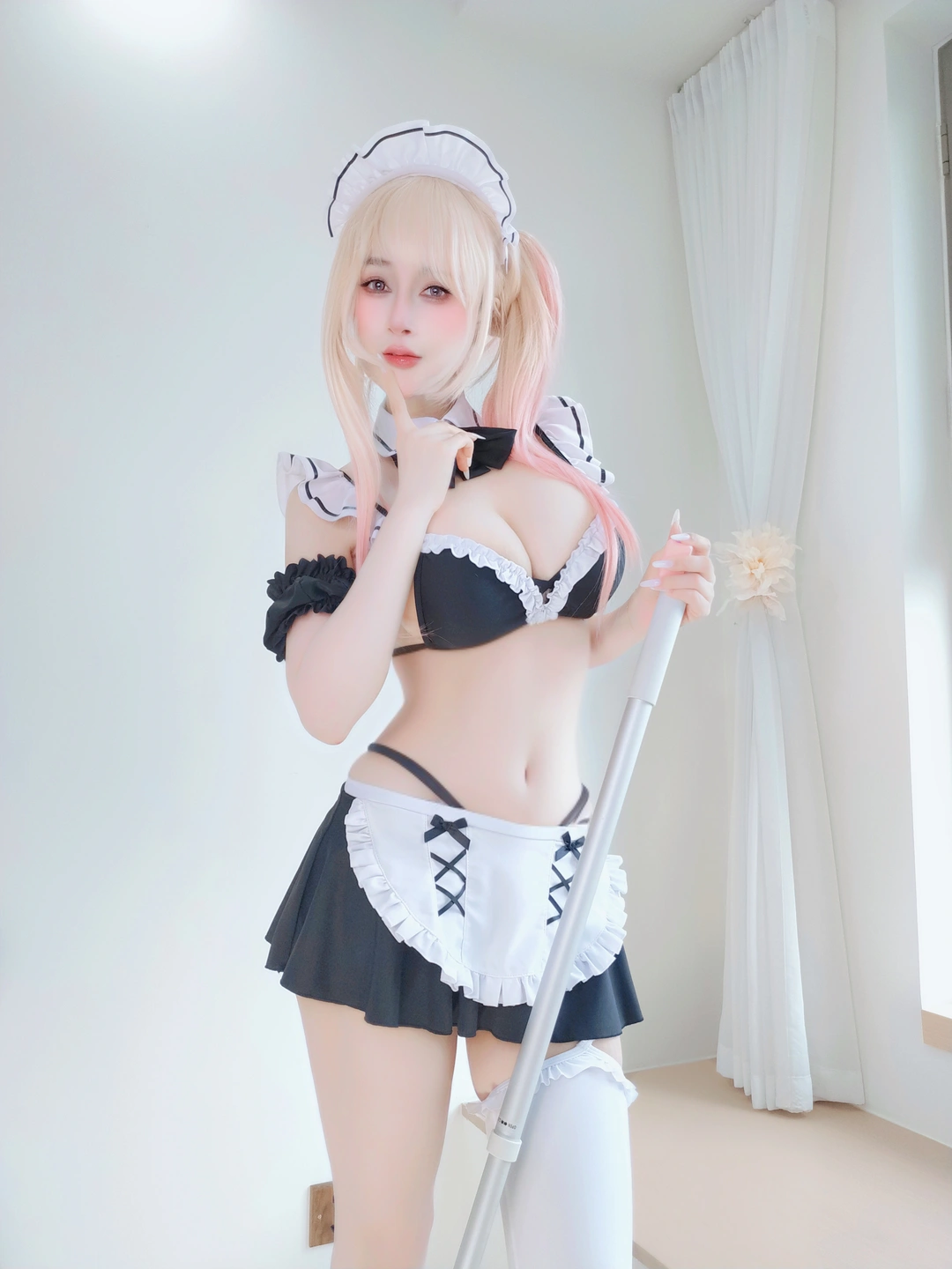 91tutu.cc@白银81-034.webp