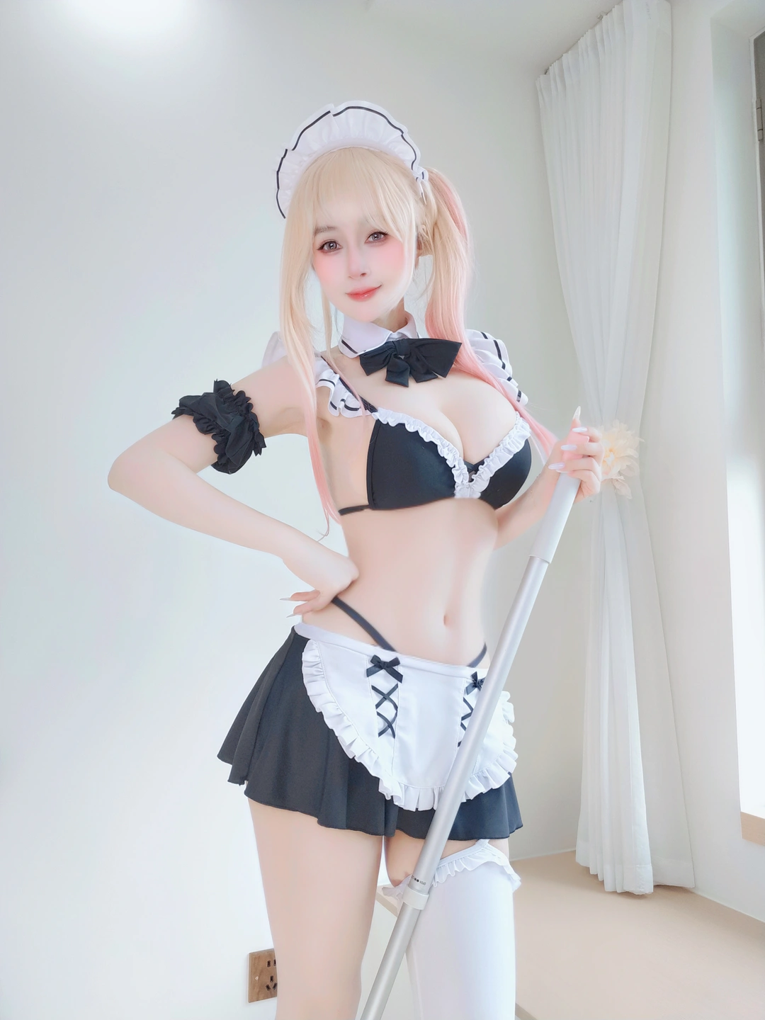 91tutu.cc@白银81-036.webp