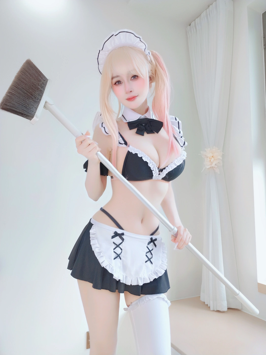 91tutu.cc@白银81-039.webp