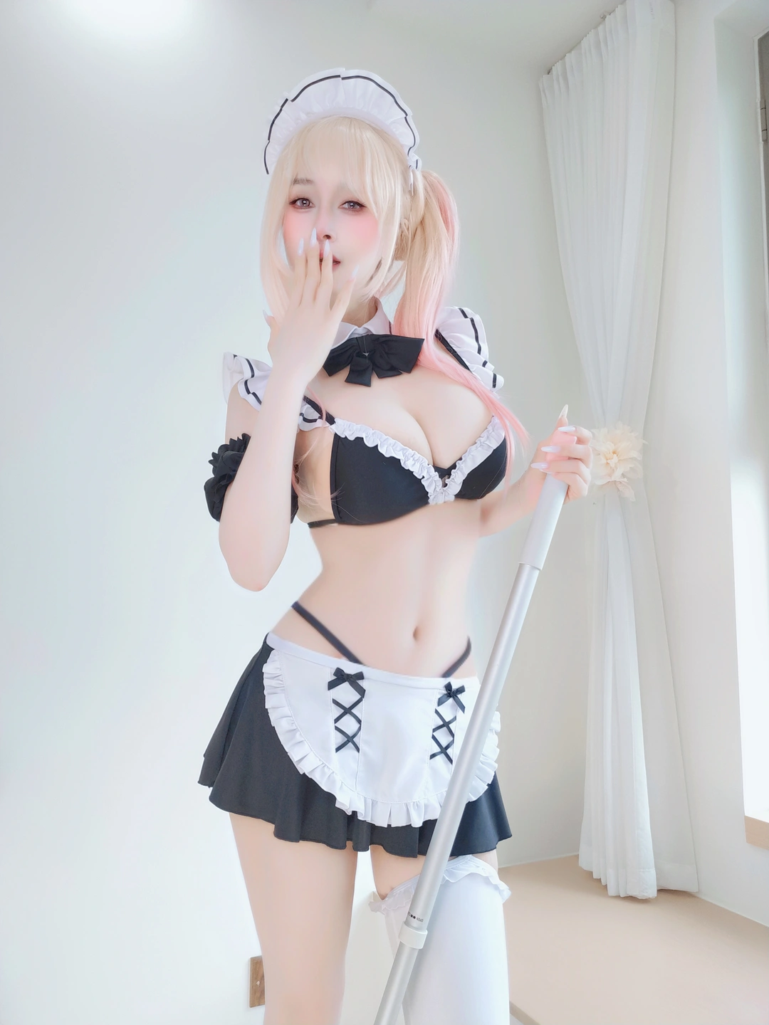 91tutu.cc@白银81-040.webp