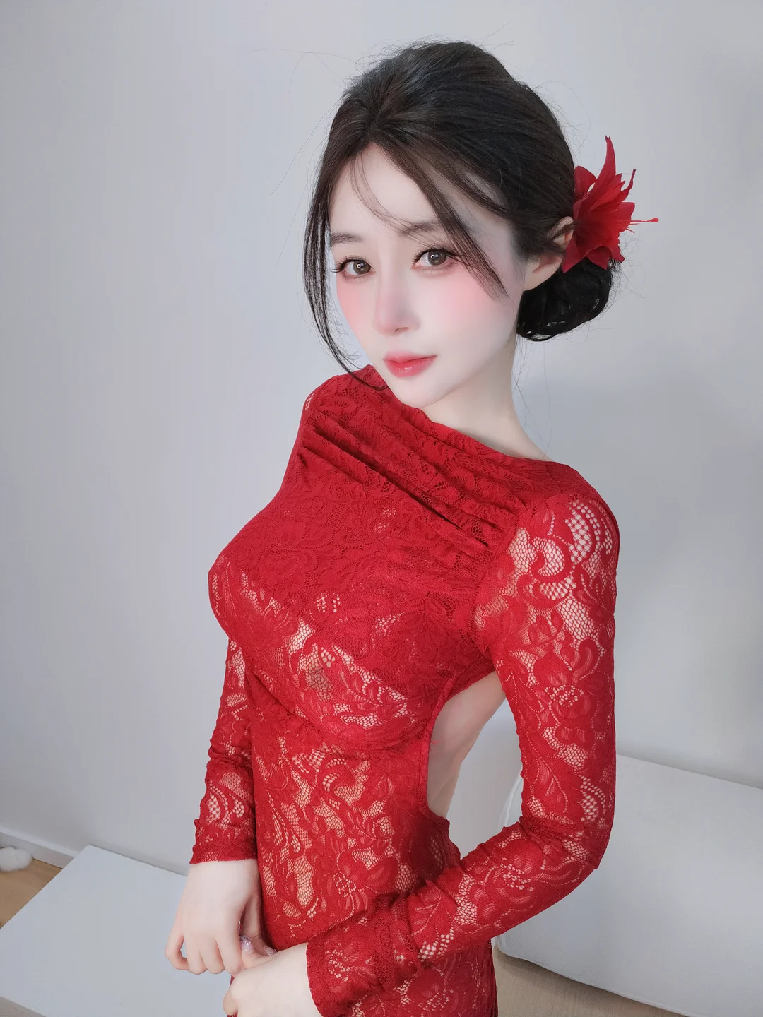 91tutu.cc@白银81-107.webp
