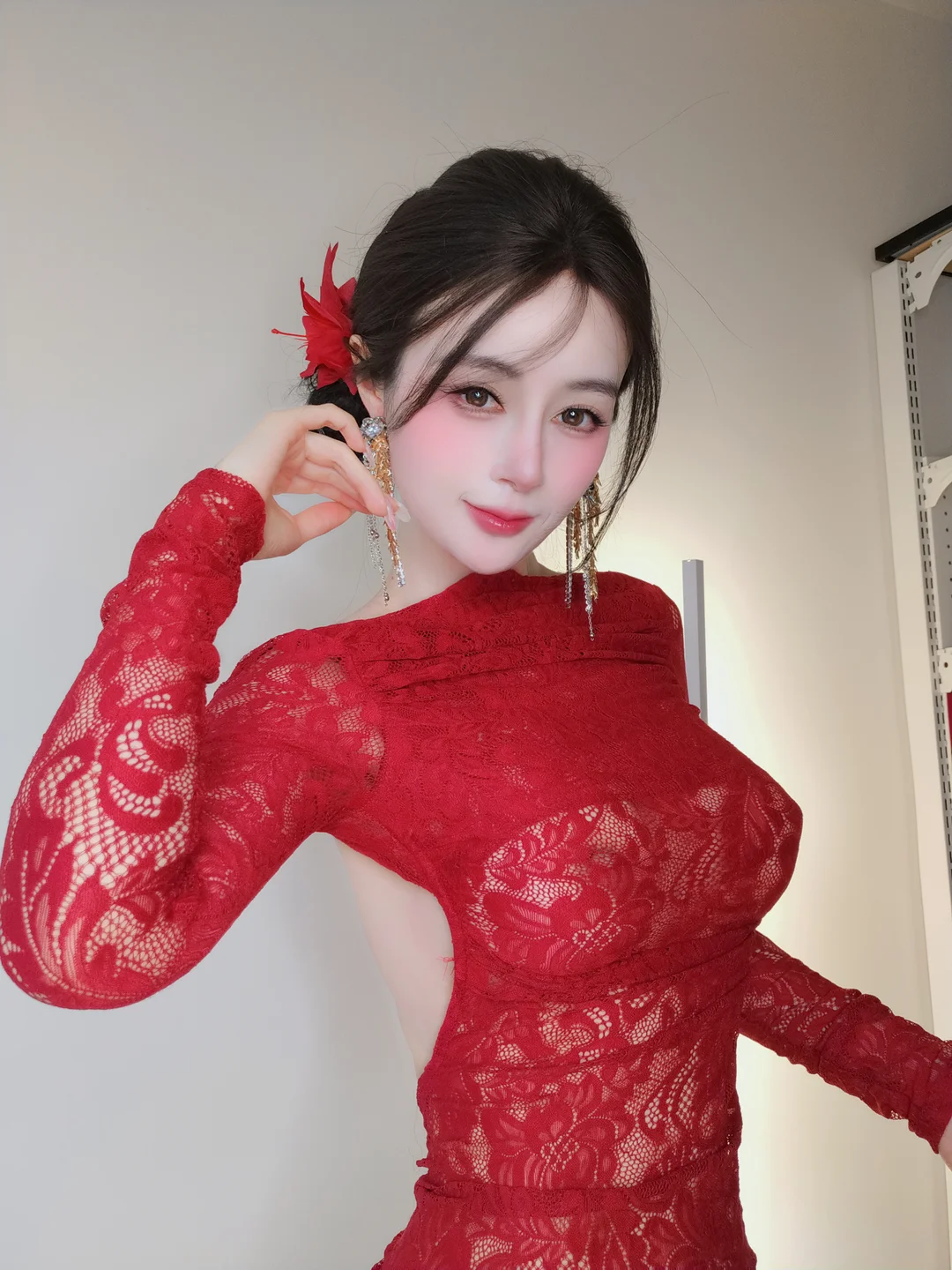 91tutu.cc@白银81-108.webp