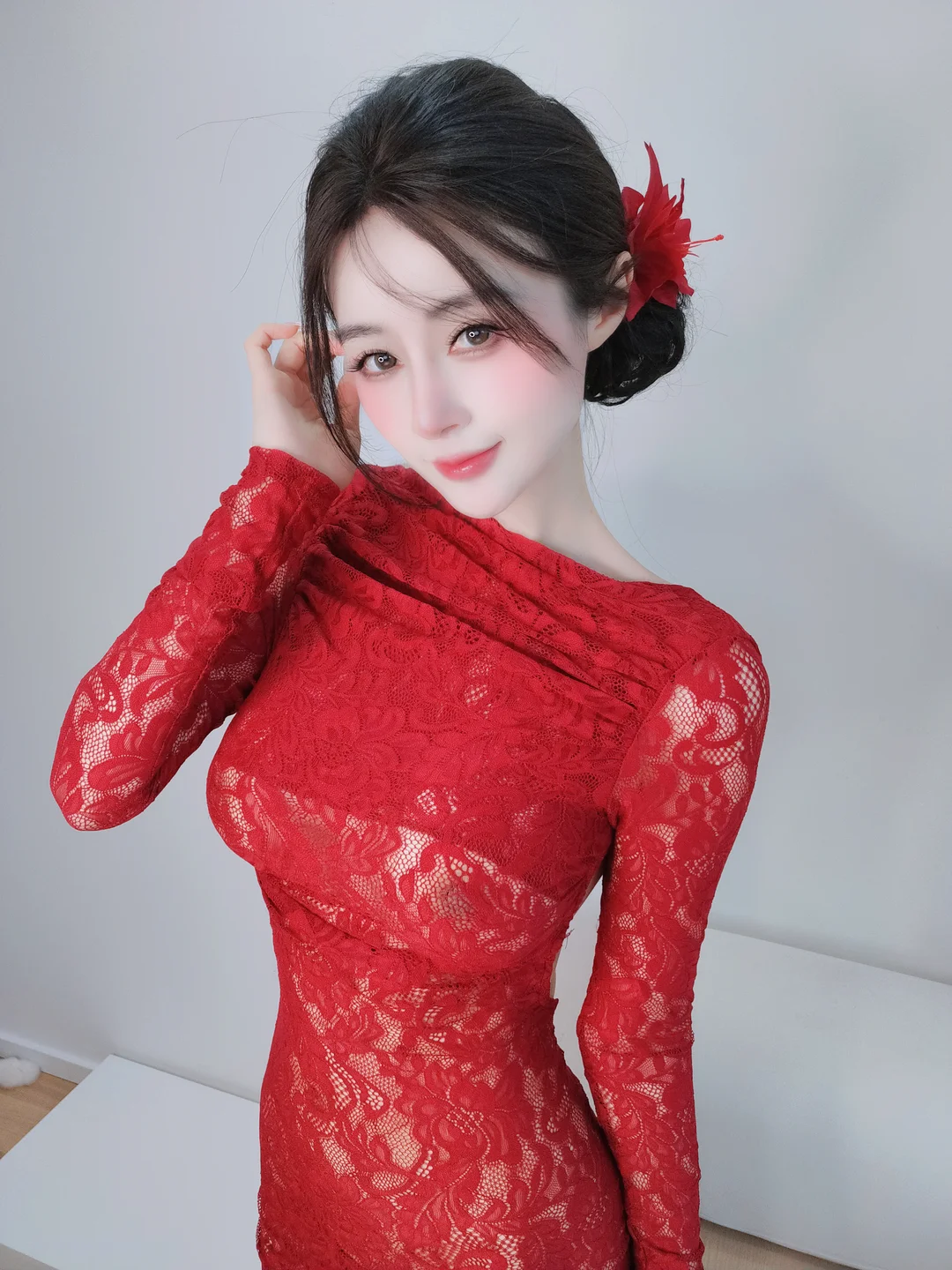 91tutu.cc@白银81-109.webp