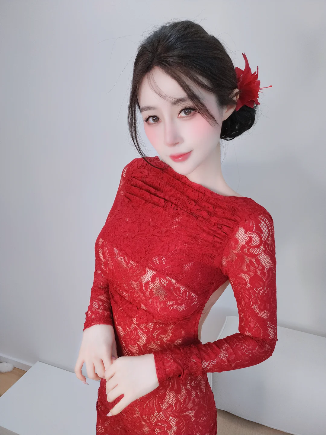 91tutu.cc@白银81-111.webp
