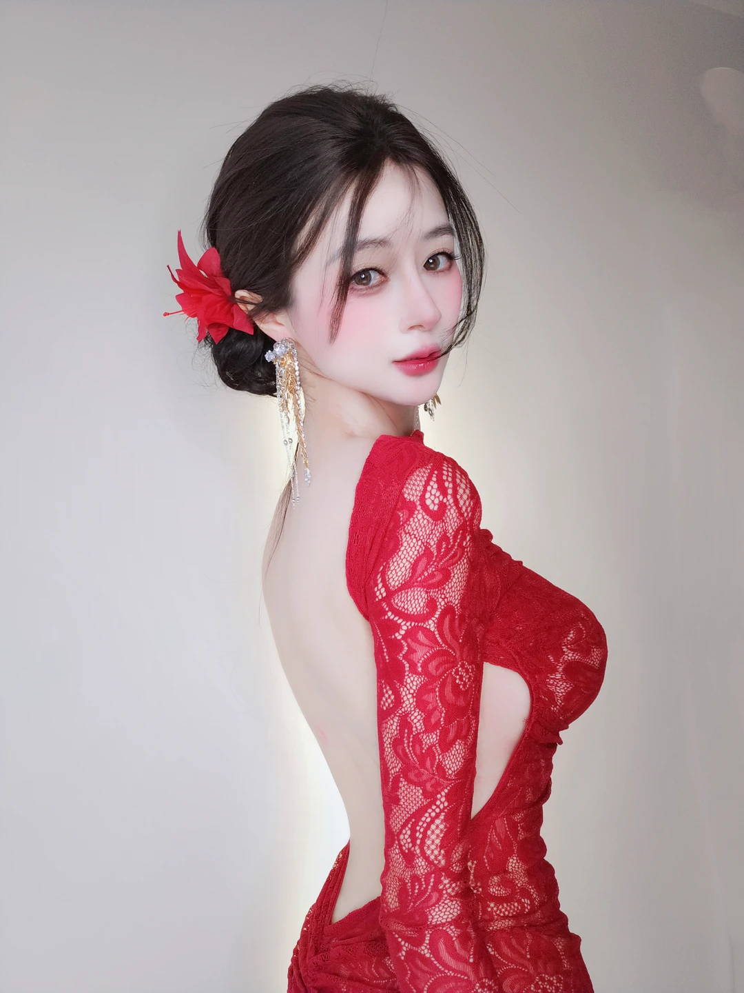 91tutu.cc@白银81-112.webp