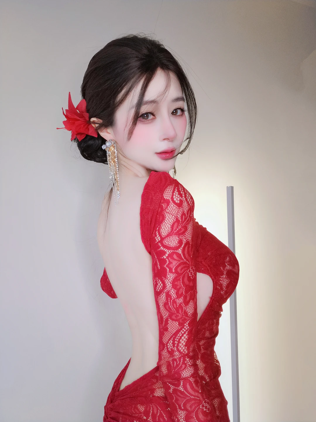 91tutu.cc@白银81-113.webp