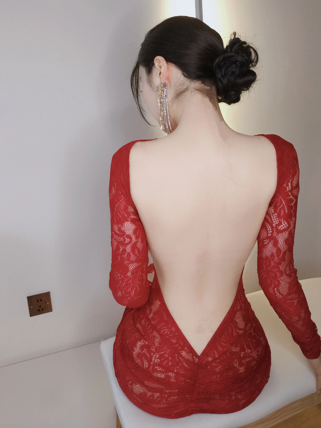 91tutu.cc@白银81-120.webp