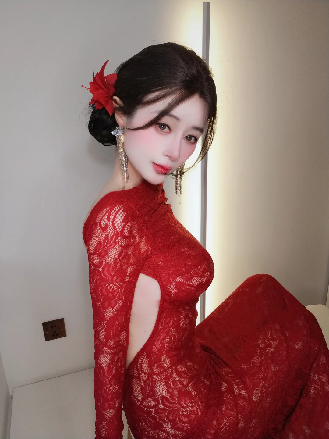 91tutu.cc@白银81-122.webp
