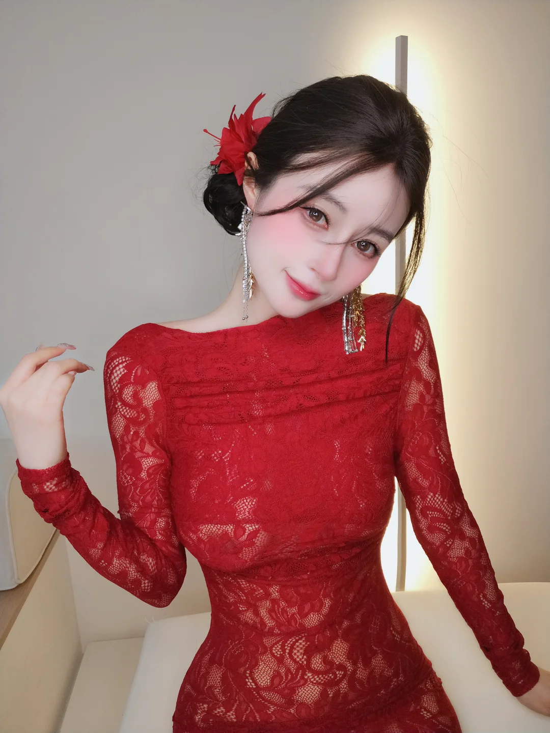 91tutu.cc@白银81-126.webp