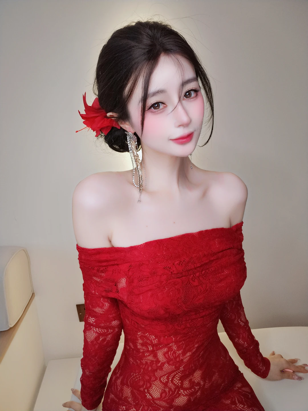 91tutu.cc@白银81-127.webp