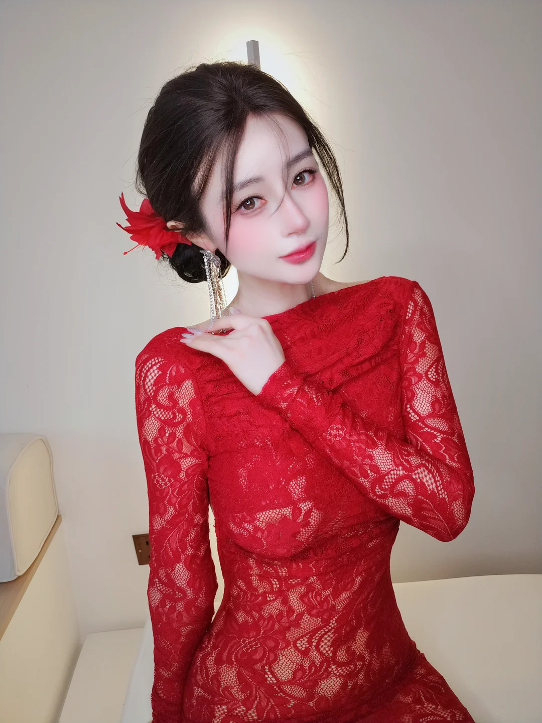 91tutu.cc@白银81-128.webp