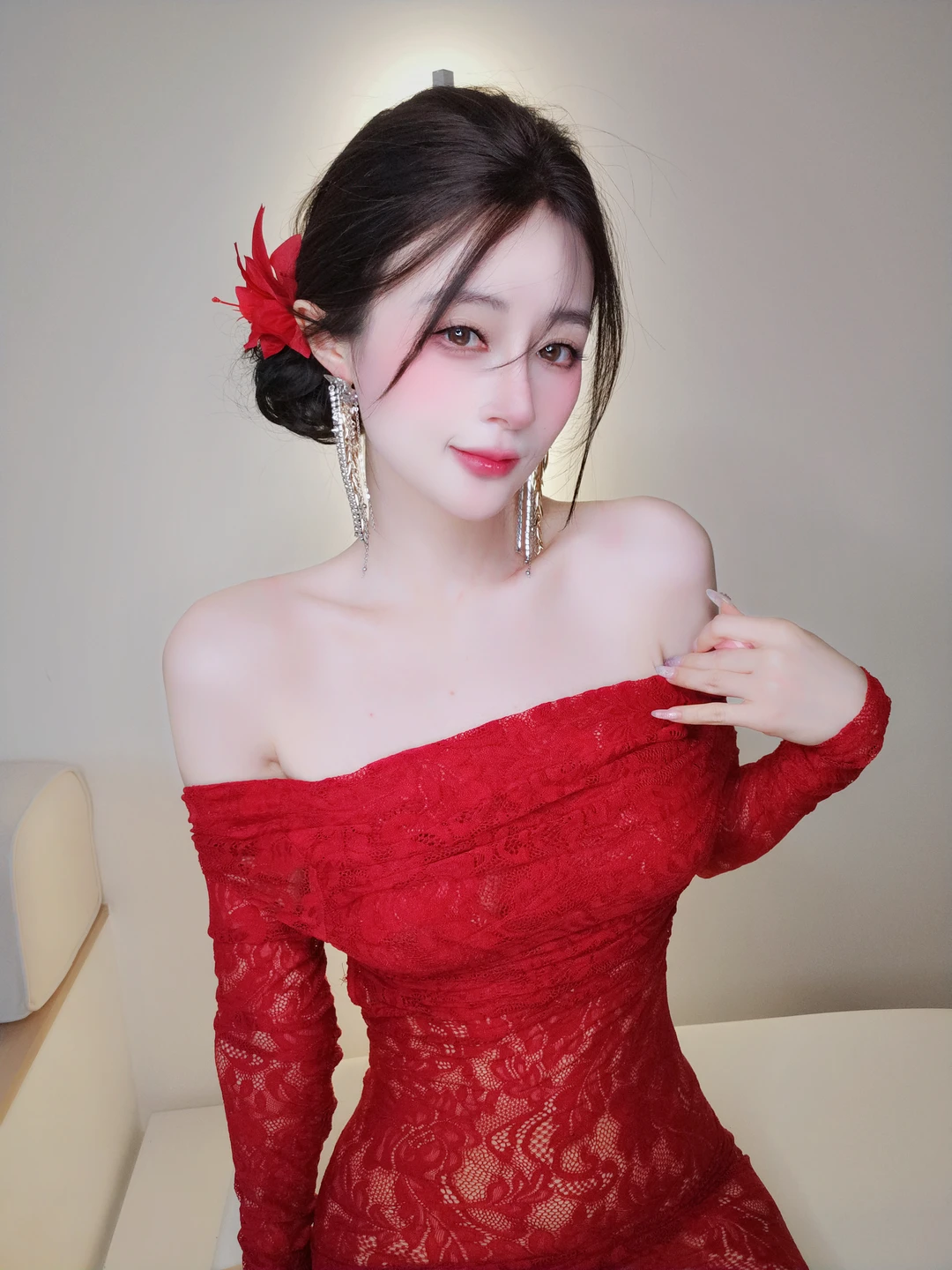 91tutu.cc@白银81-130.webp