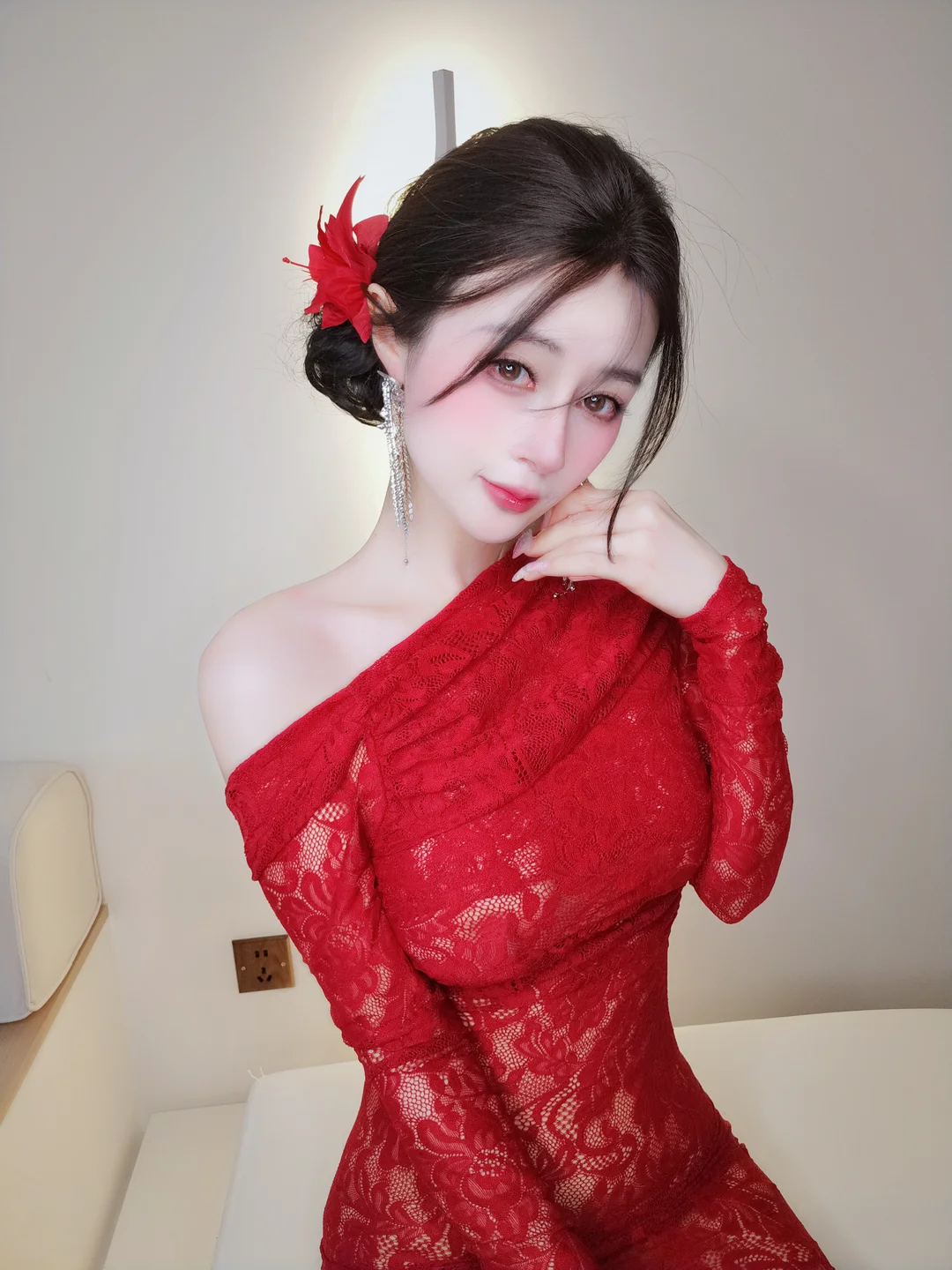 91tutu.cc@白银81-132.webp