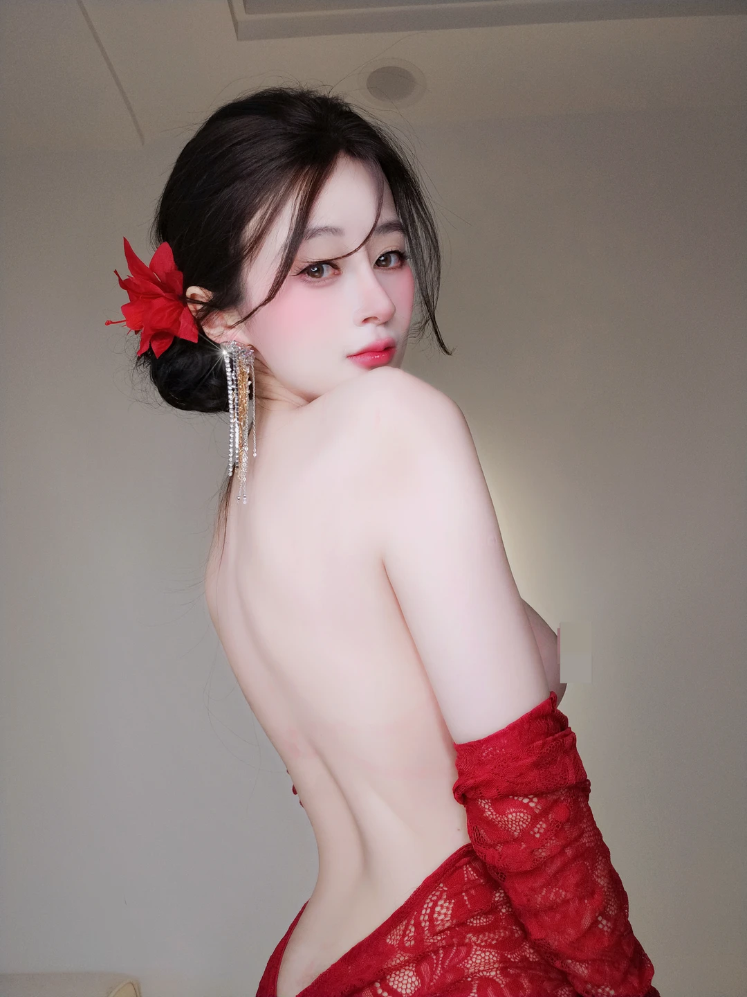 91tutu.cc@白银81-135.webp