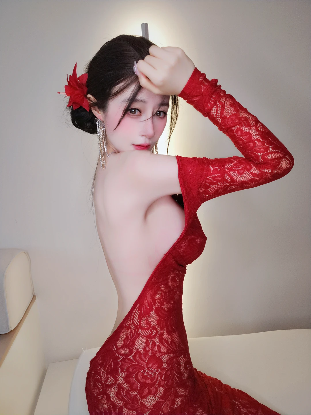 91tutu.cc@白银81-137.webp
