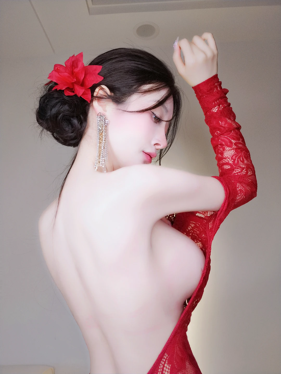 91tutu.cc@白银81-140.webp