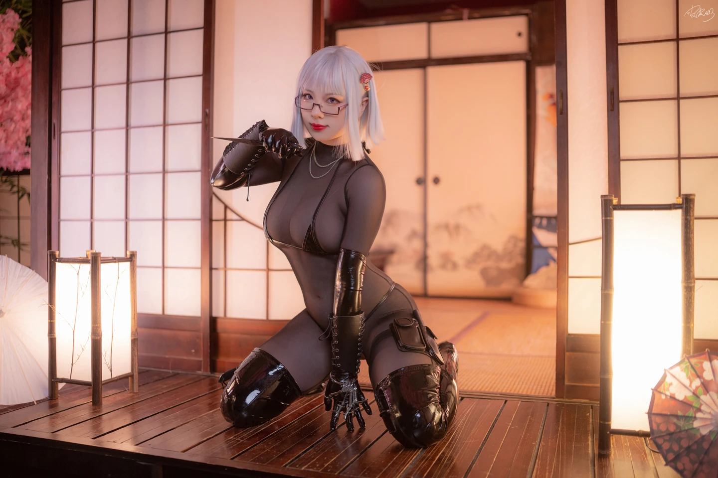 91tutu.cc@皮皮奶-007.webp