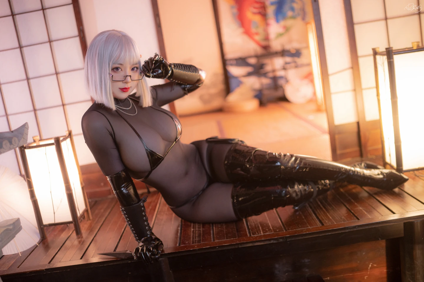 91tutu.cc@皮皮奶-009.webp