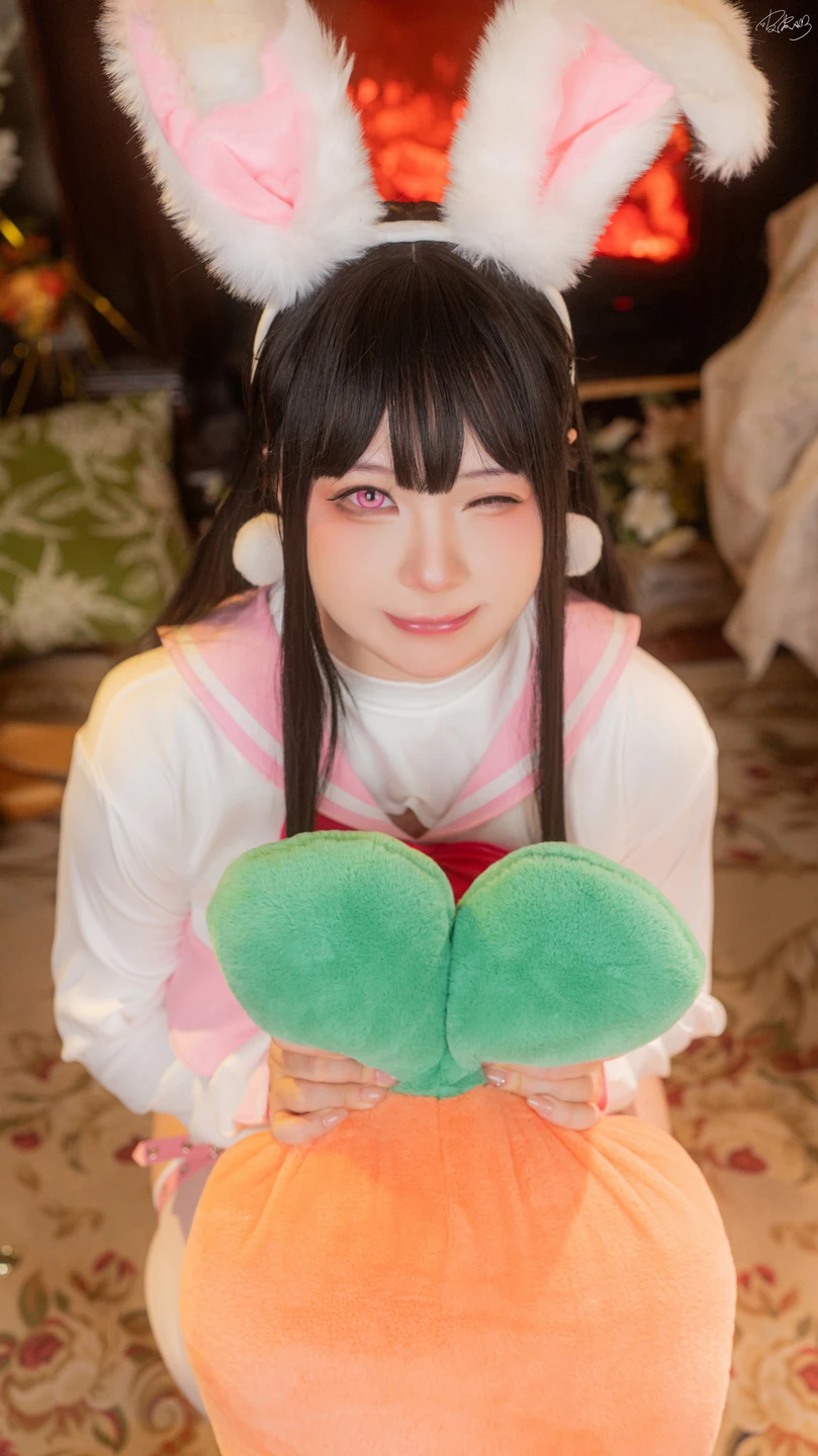 91tutu.cc@皮皮奶 - JK卯之樱-001.webp