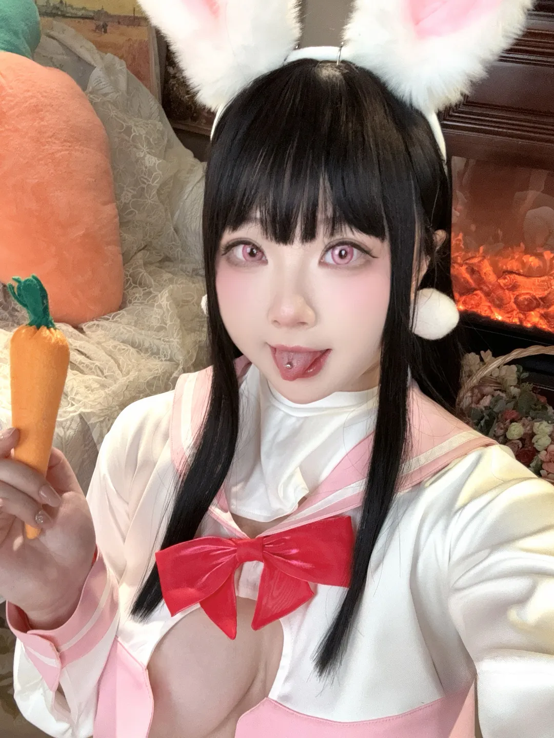 91tutu.cc@皮皮奶 - JK卯之樱-070.webp