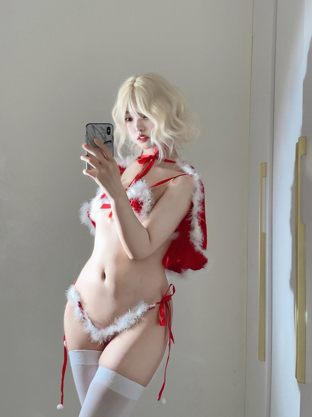 91tutu.cc@真宝 - No.003 圣诞🎄-006.webp