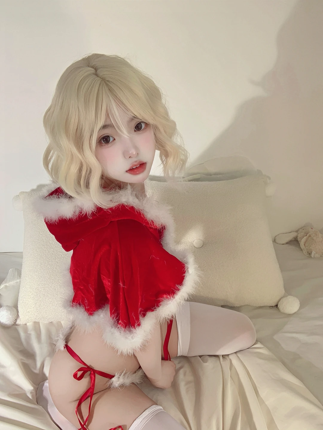 91tutu.cc@真宝 - No.003 圣诞🎄-010.webp