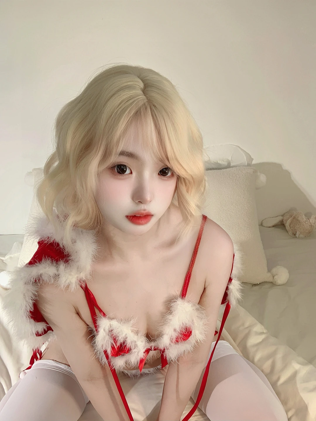 91tutu.cc@真宝 - No.003 圣诞🎄-014.webp