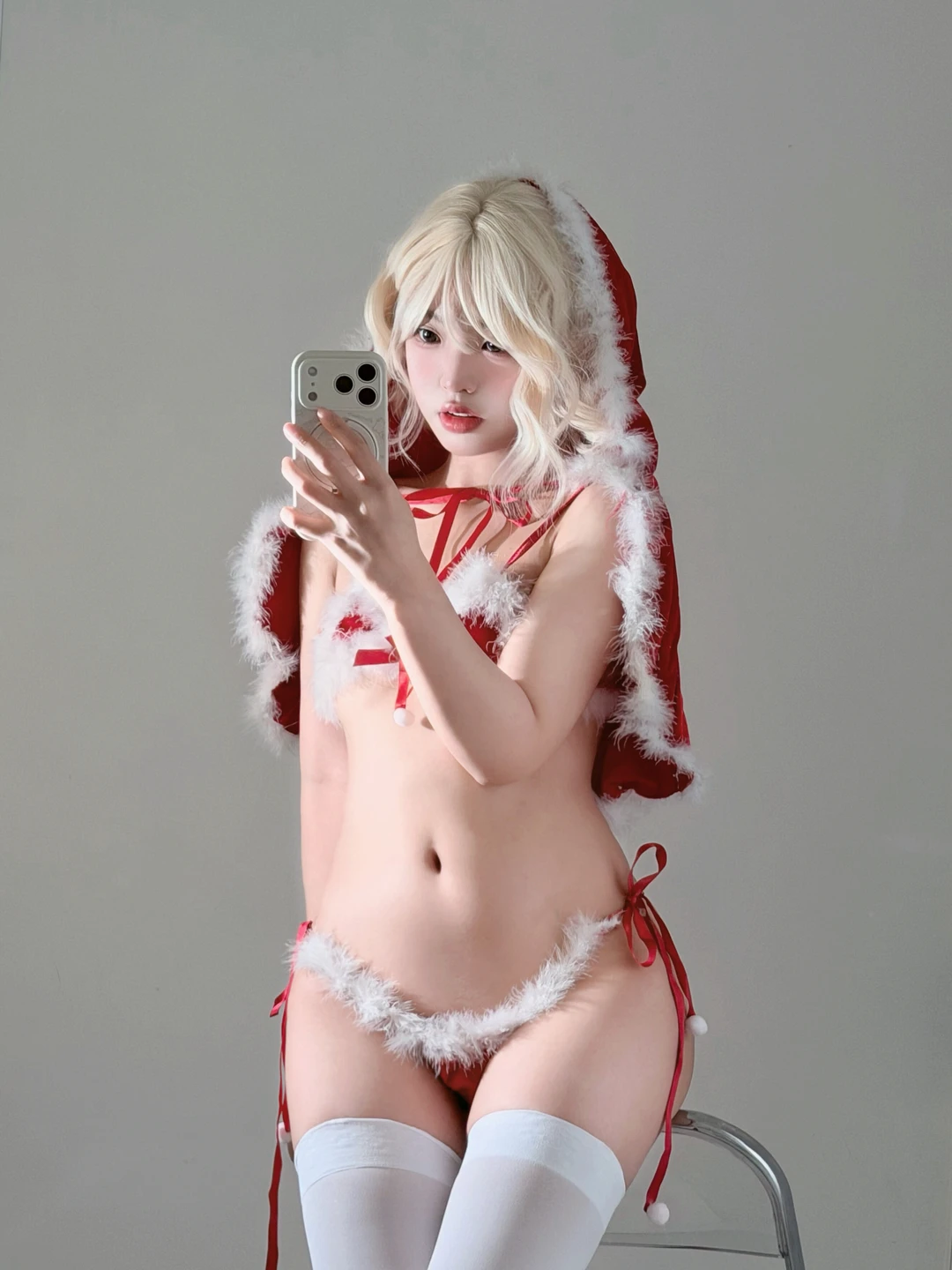 91tutu.cc@真宝 - No.003 圣诞🎄-022.webp