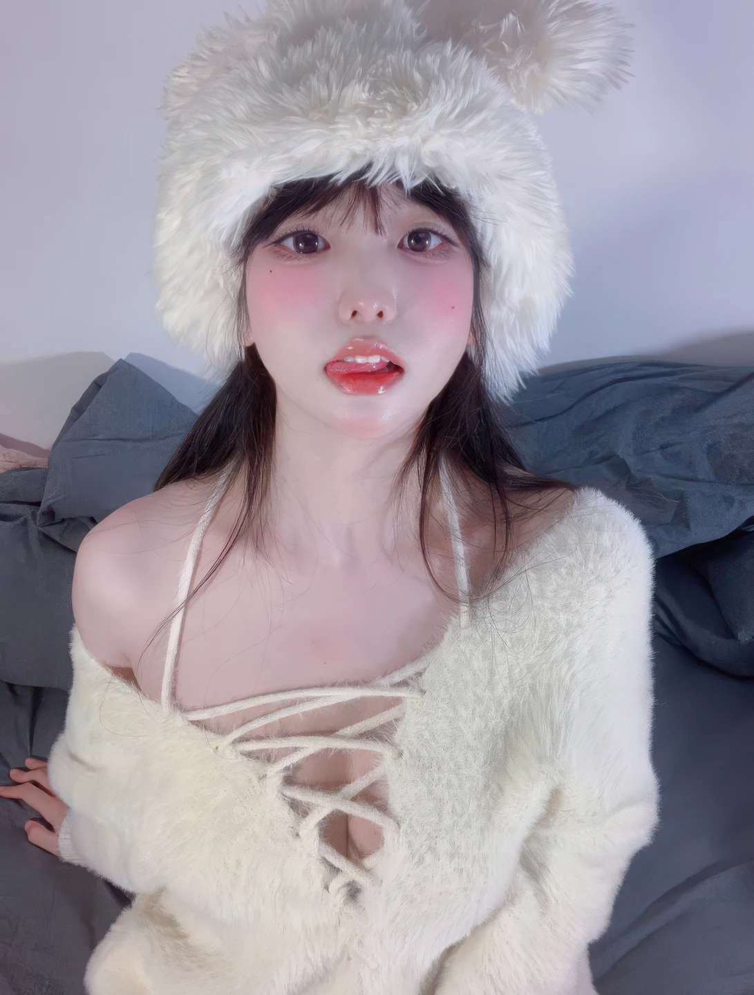91tutu.cc@真宝 - No.005 少女日记-033.webp