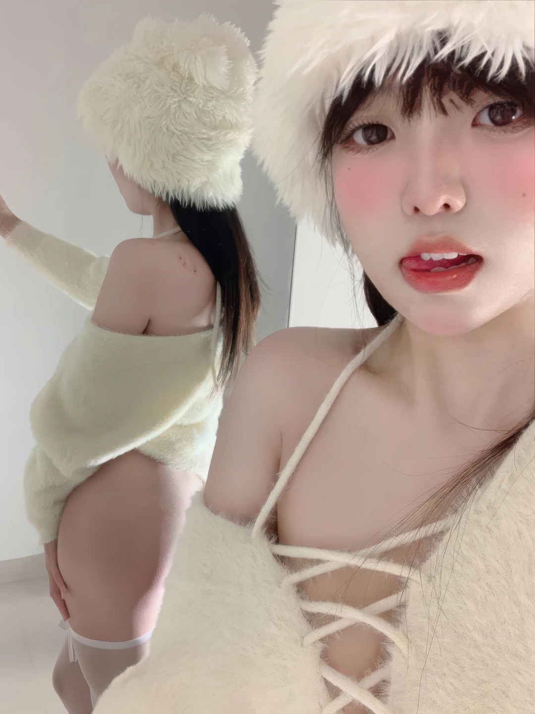 91tutu.cc@真宝 - No.005 少女日记-039.webp