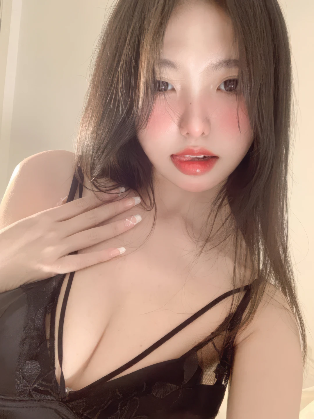 91tutu.cc@真宝 - No.005 少女日记-043.webp