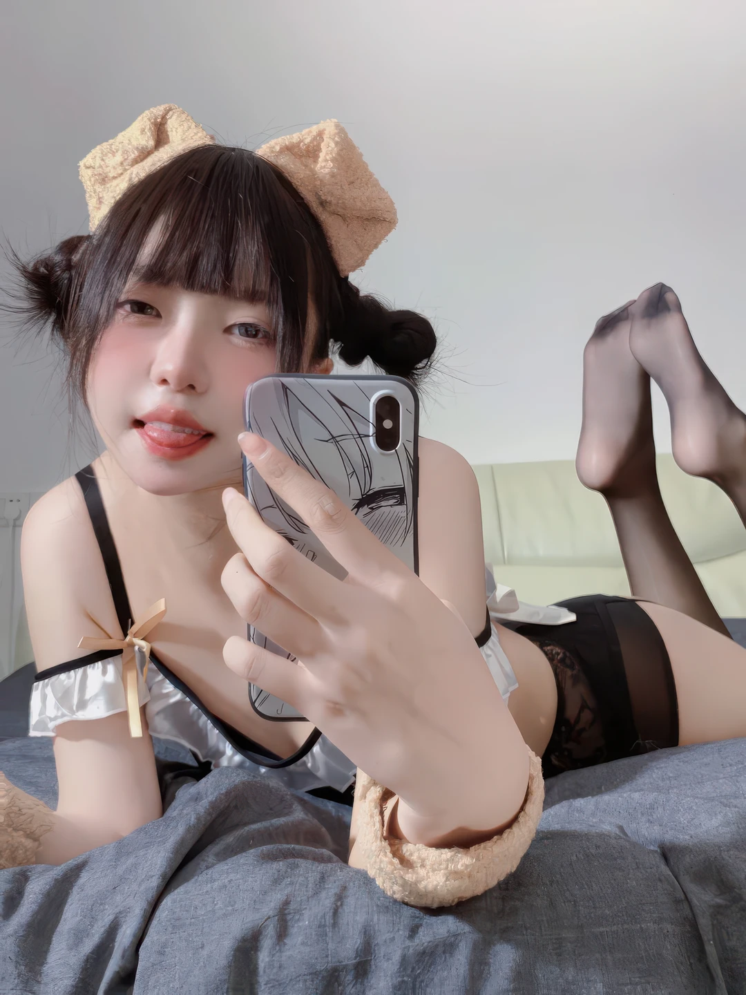 91tutu.cc@真宝 - No.005 少女日记-082.webp