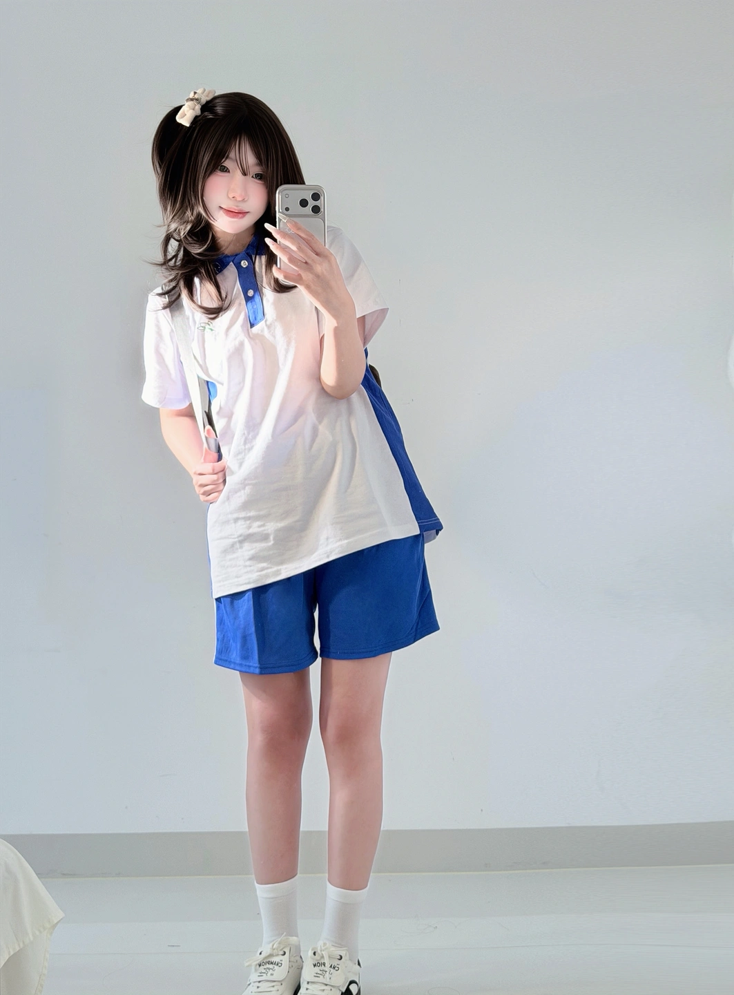 91tutu.cc@真宝 - No.006 校服学妹-006.webp