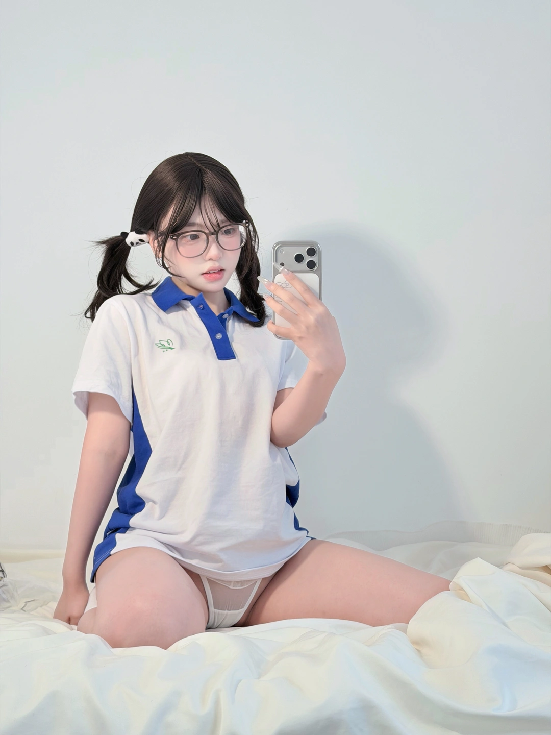 91tutu.cc@真宝 - No.006 校服学妹-018.webp