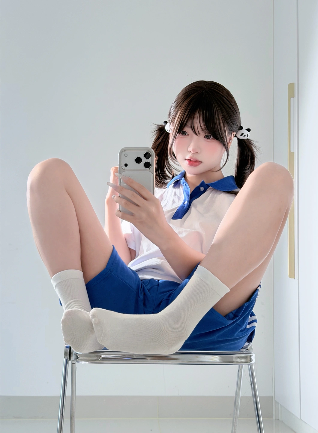 91tutu.cc@真宝 - No.006 校服学妹-021.webp